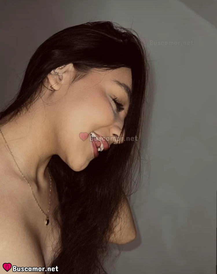 Foto perfil