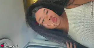 655818434 - amo tu mirada