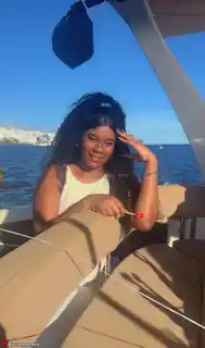 Foto perfil