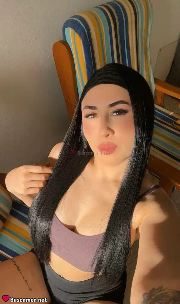 Foto perfil