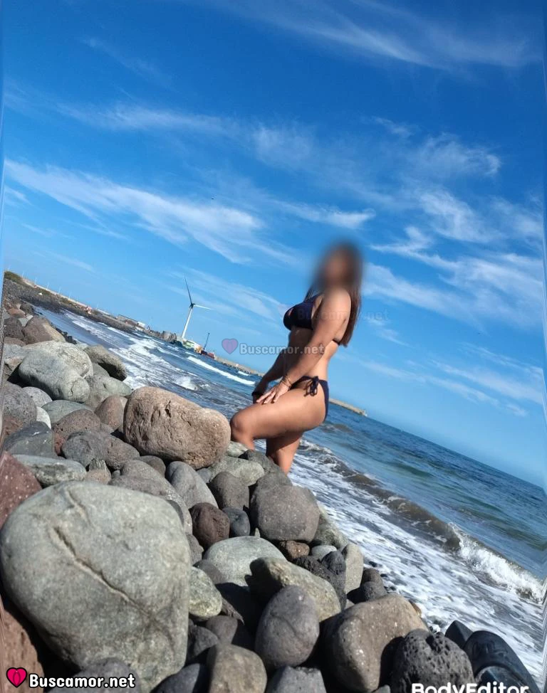 Foto perfil