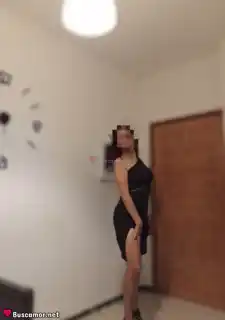 614529238 - Soy flaca y hermosa.