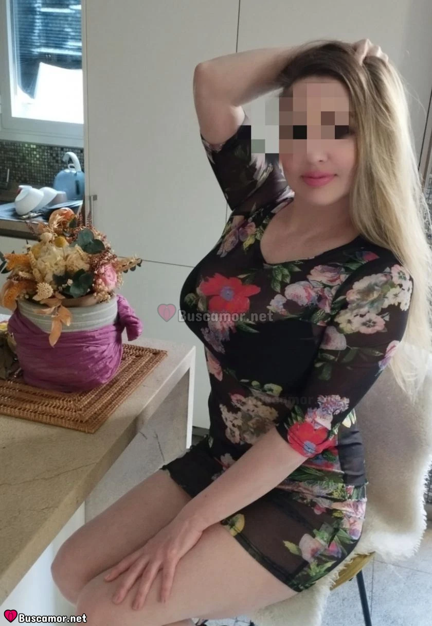 Foto perfil