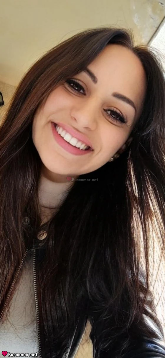 Foto perfil