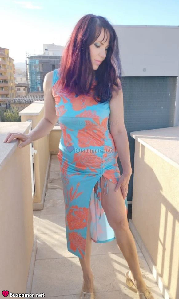 641595532 - soy una chica alegre en busca de un chico lindo y cariñoso me encanta compartir momentos especiales, seamos genuinos juntos.