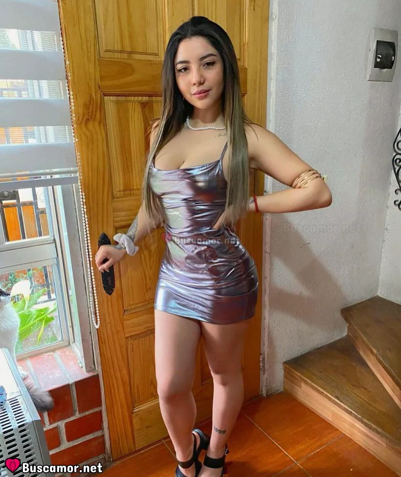 631336702 - Hola, soy Maria desnudita y dispuesta a hacerte disfrutar en Santa Cruz.
