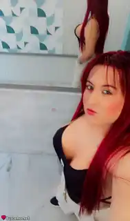 641226921 - soy luisa nueva y soy feliz