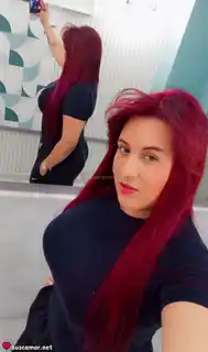 Foto perfil