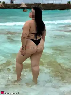 614526229 - Te espero bby.