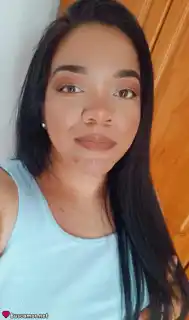 Foto perfil