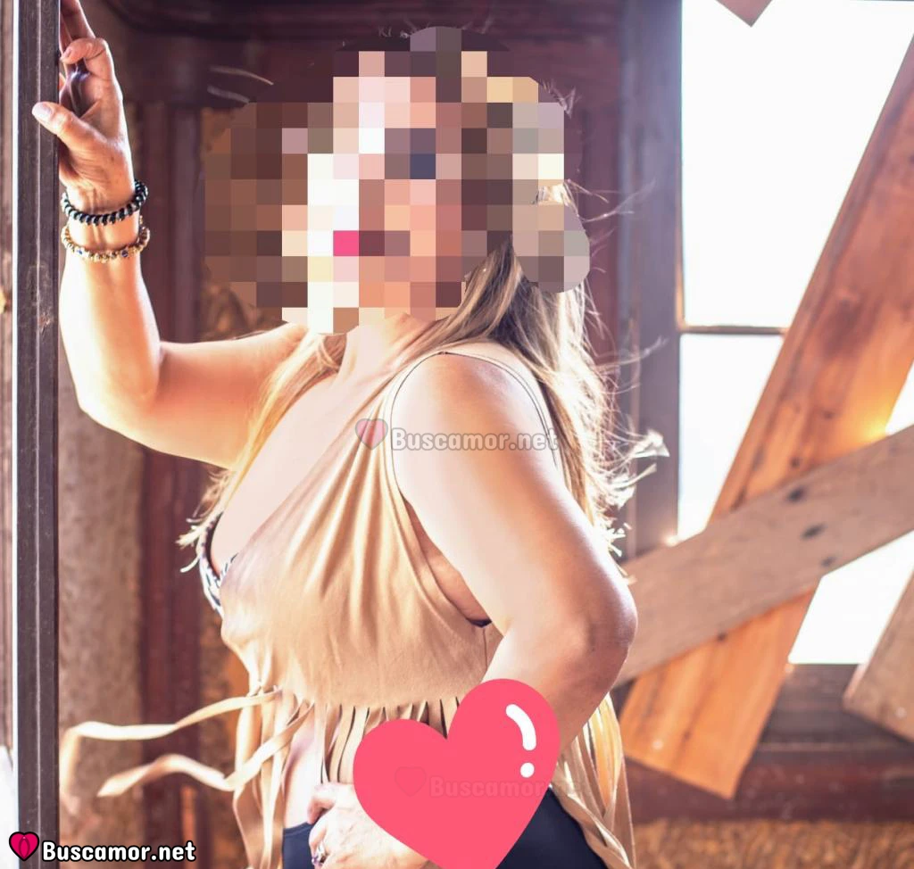 643941036 - Madurita, m encanta.