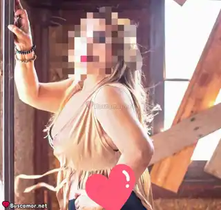 643941036 - SOY MADURITA Y SIEMPRE LO MAXIMO