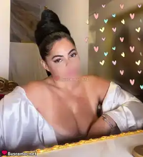Foto perfil