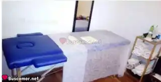 692469256 - Me encanta hacerte volar mente 😘