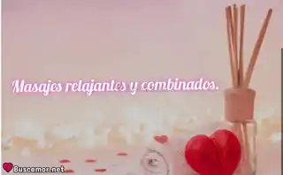 692469256 - Me encanta hacerte volar mente 😘