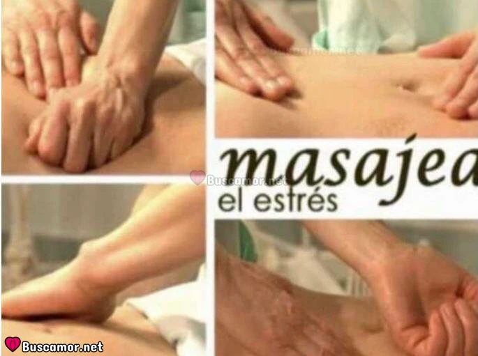 Foto perfil