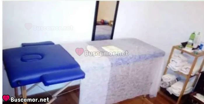 692469256 - me encanta relajante masagess.