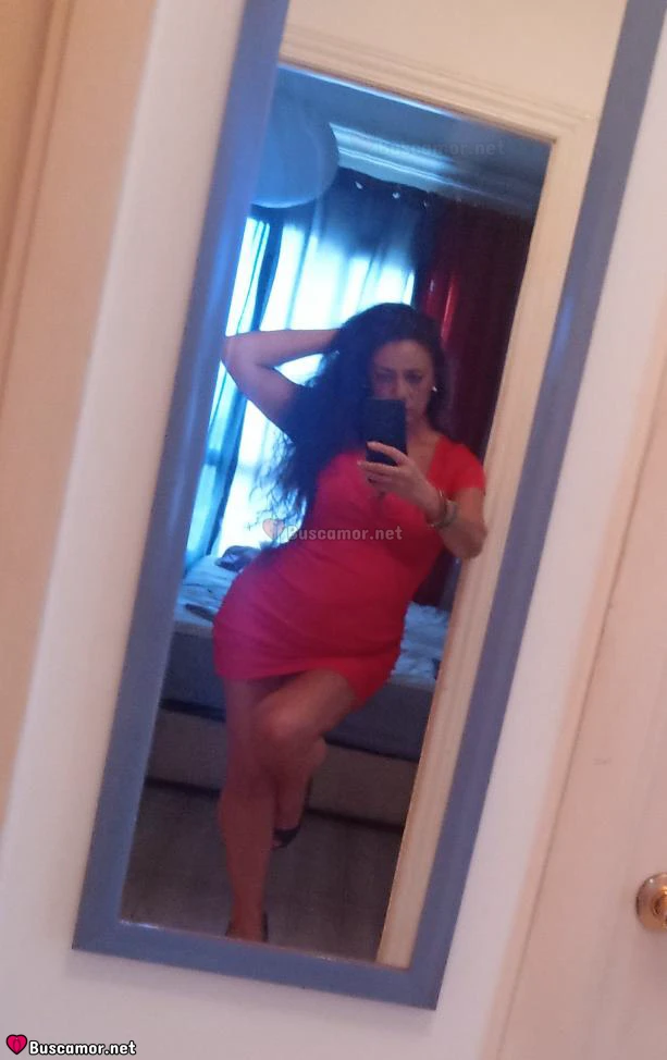 624895158 - busco madurita pa pasarla bien