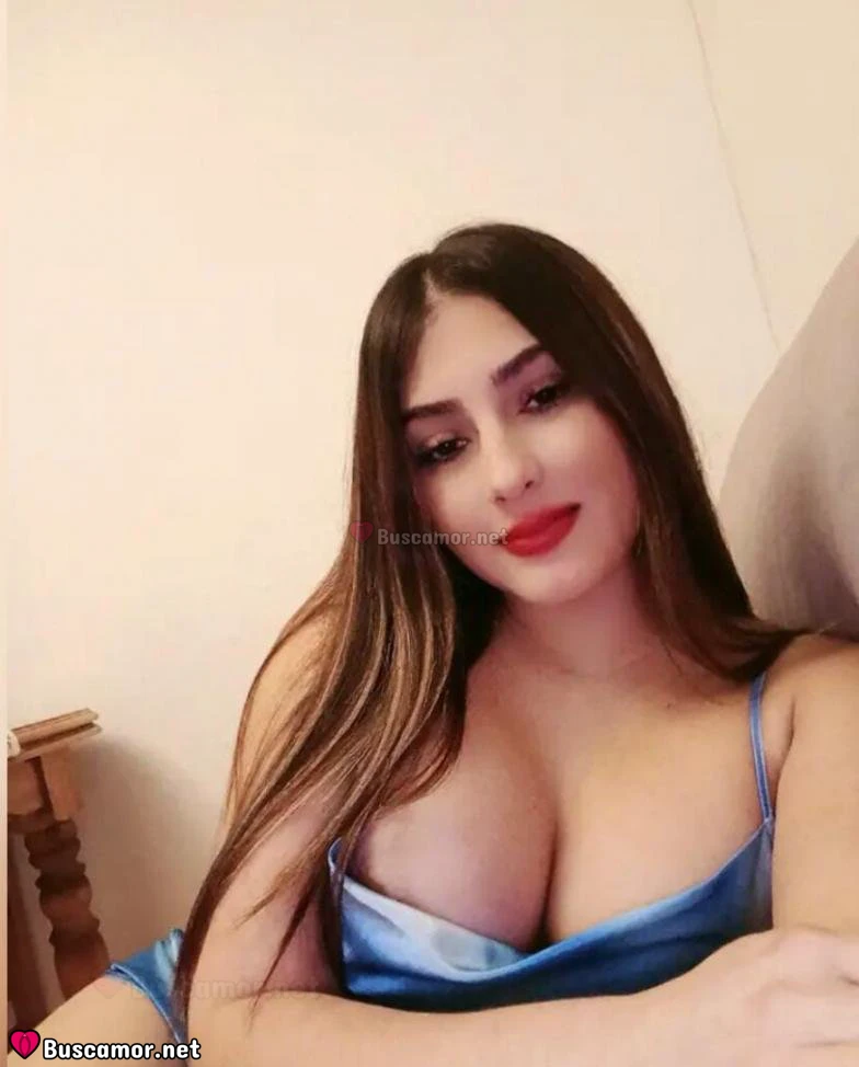 612215230 - anda con exqrnoas muejrds 💓💓