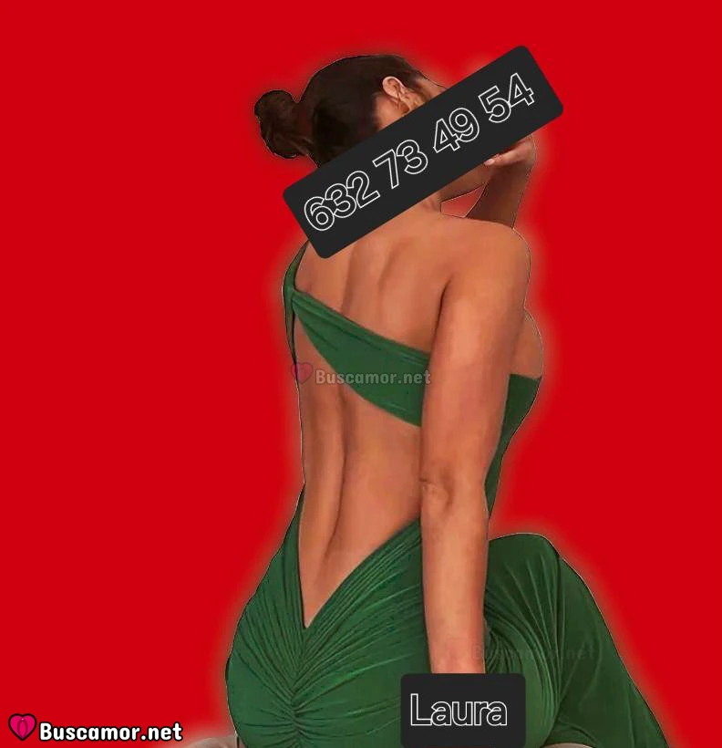 Foto perfil