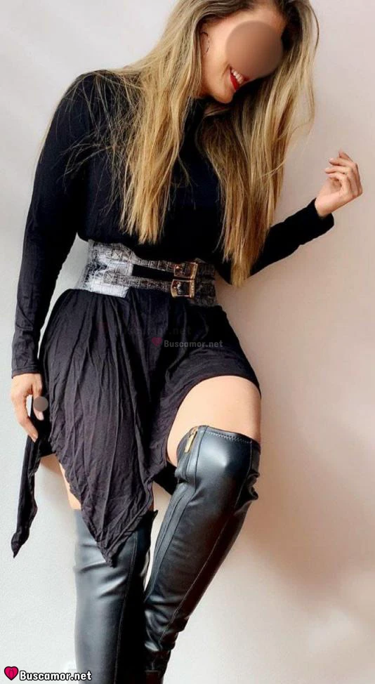 Foto perfil