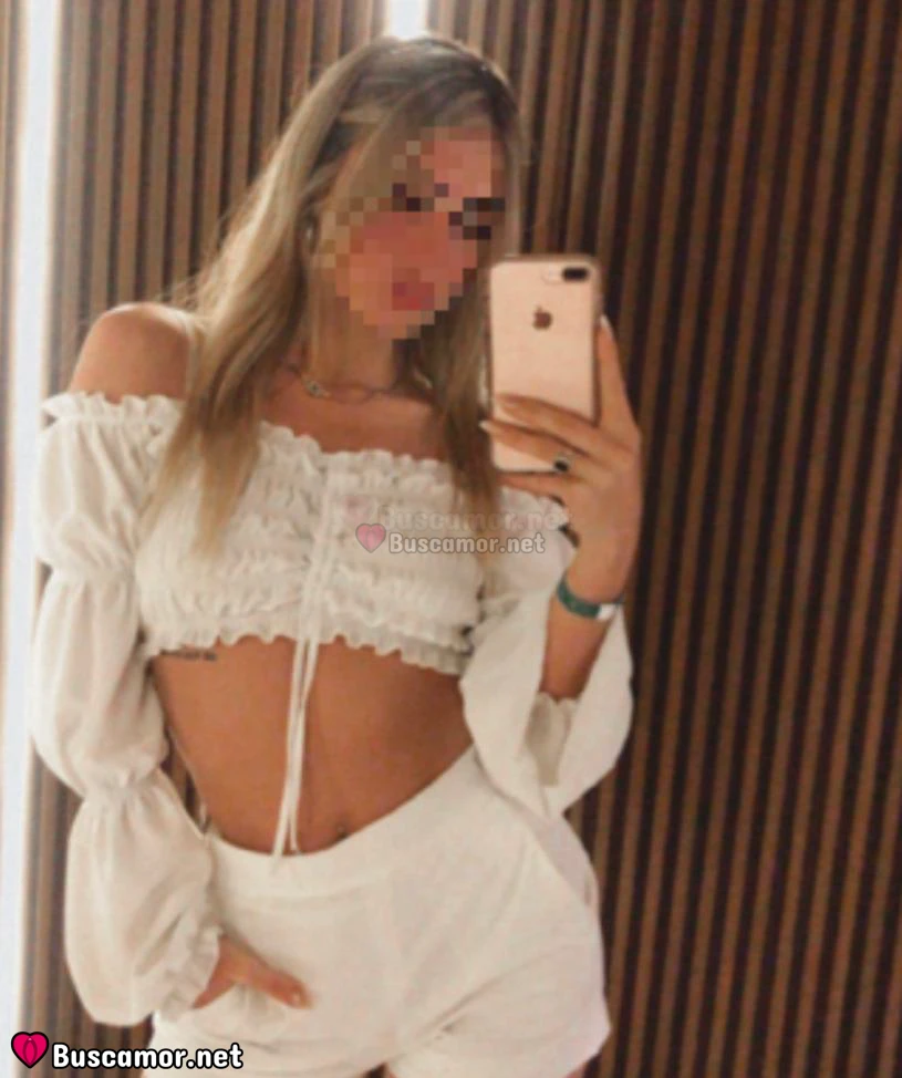 641019294 - soy dana, mui divertida y con mucha imaginacion te atreves?