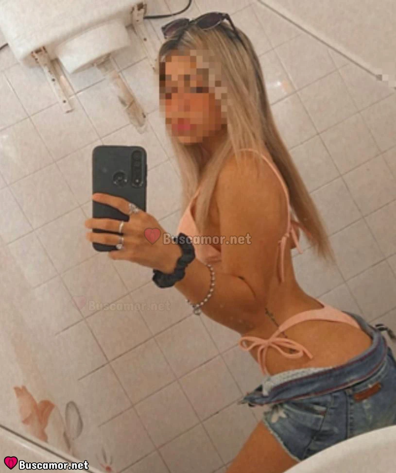 641019294 - soy dana, mui divertida y con mucha imaginacion te atreves?