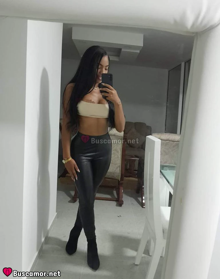 Foto perfil
