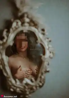 602410609 - Busco chica agradable para dar masajes en mi casa privado. Soy Alex y espero.