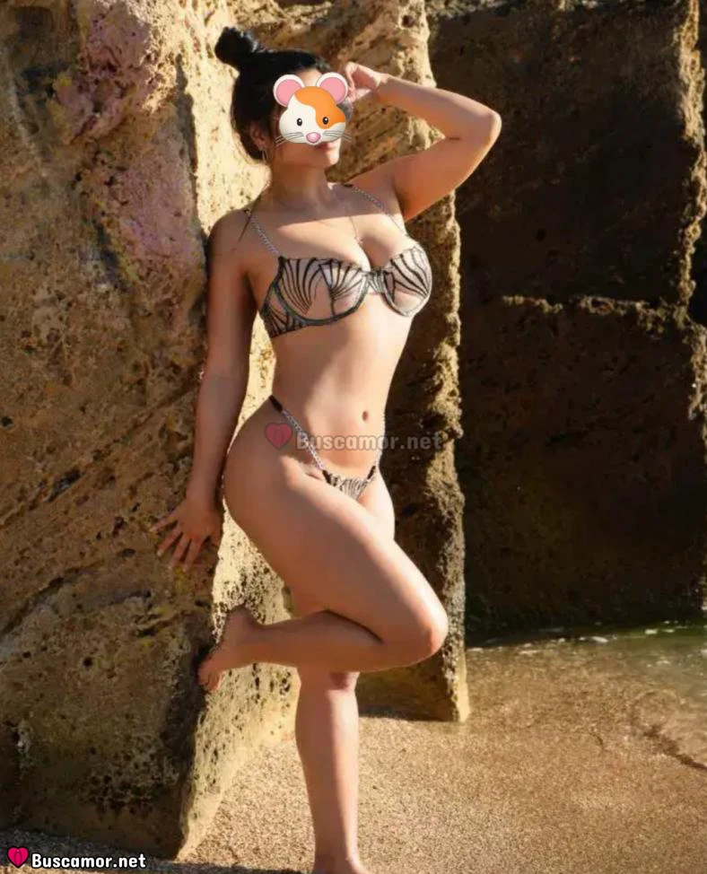 Foto perfil