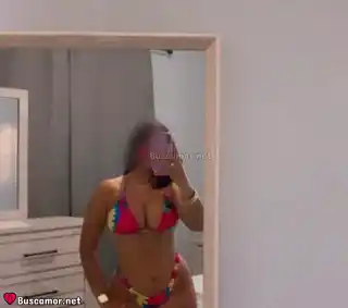 663411675 - Holaa. soy Lauri 💖 busco momentos agradables en Corralejo 💖✨️