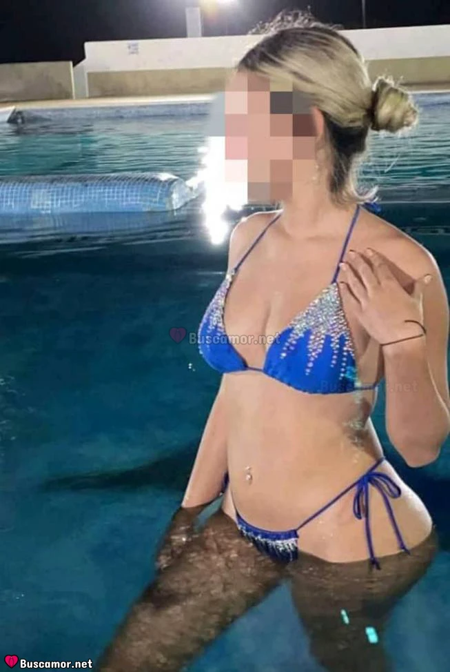 Foto perfil