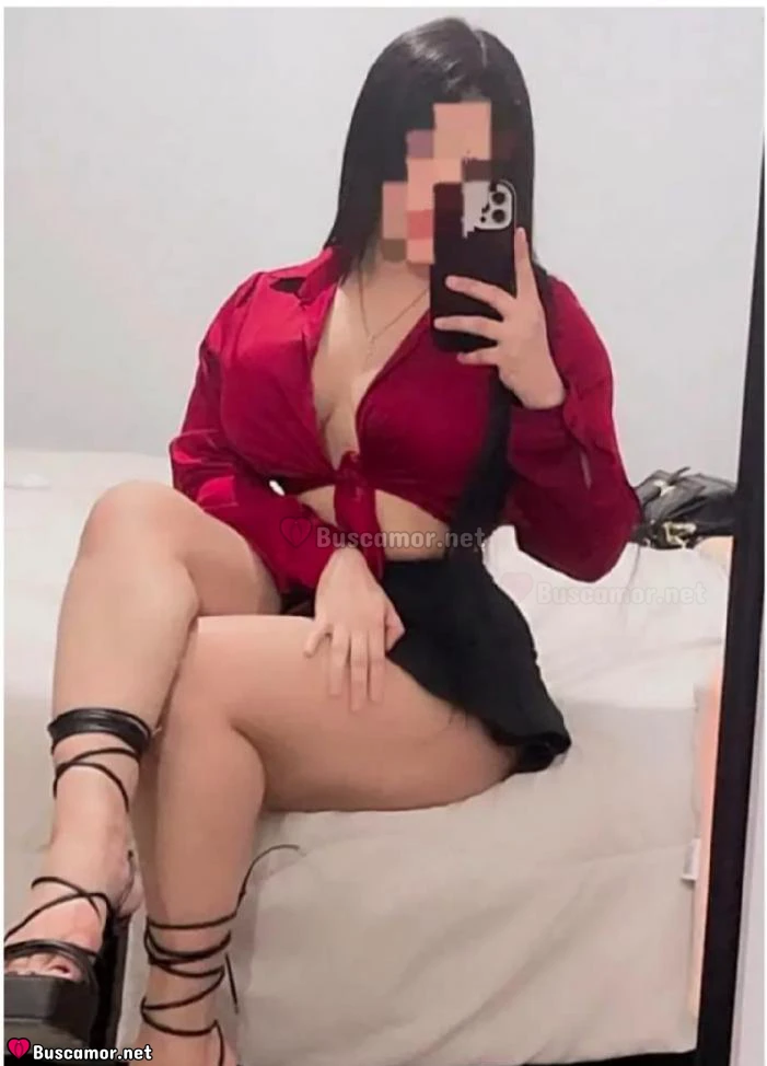 601678823 - Soy Natalia, amo masajes.