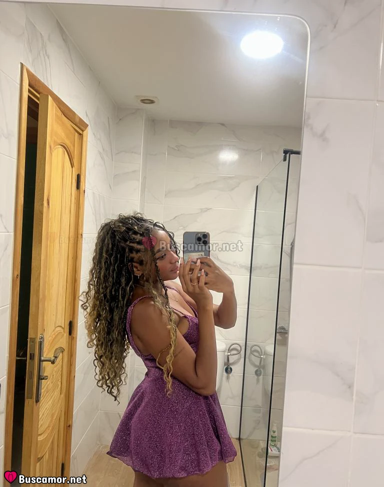 611280244 - Kloe soy tierna y cariñosa, busco momentos especiales en hotel 💕❤️