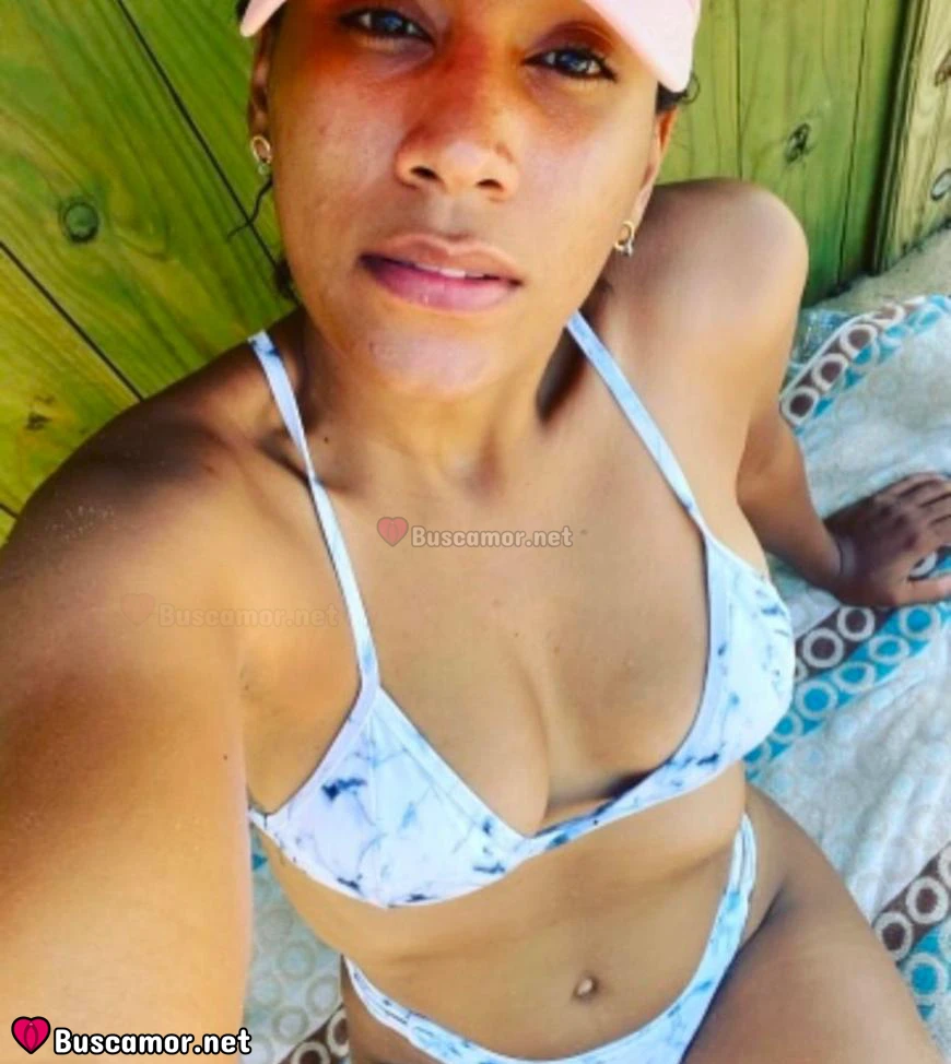 Foto perfil