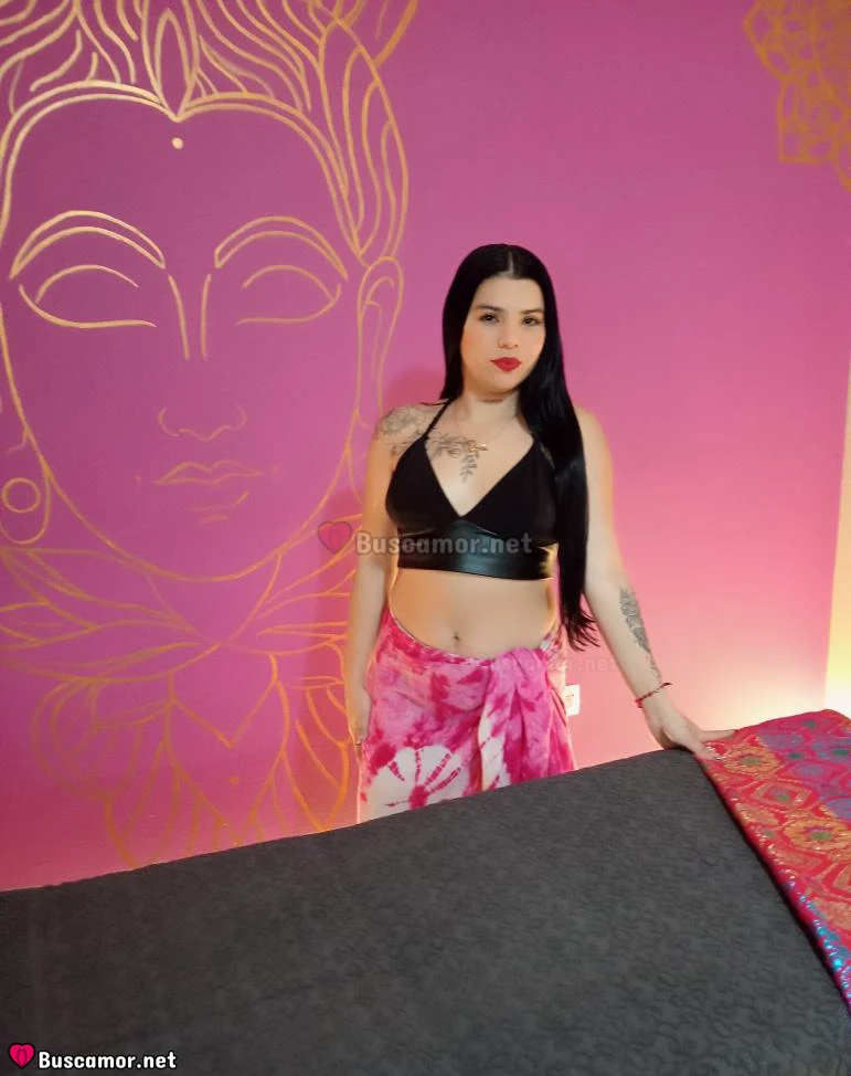 Foto perfil