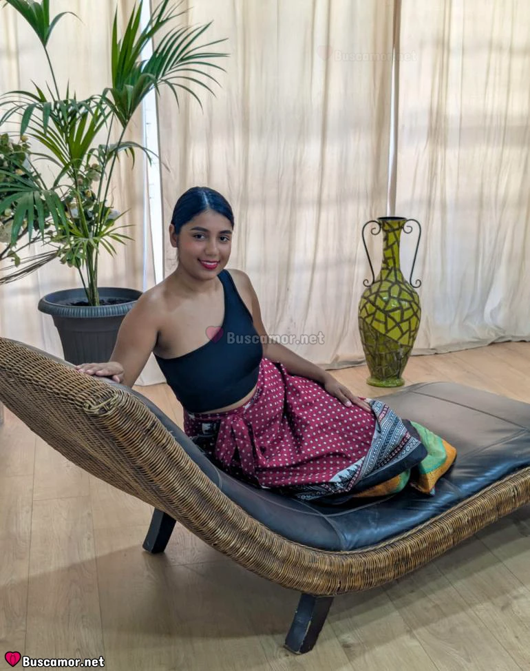 623385446 - Masaje con gel Nuru playa de ingles