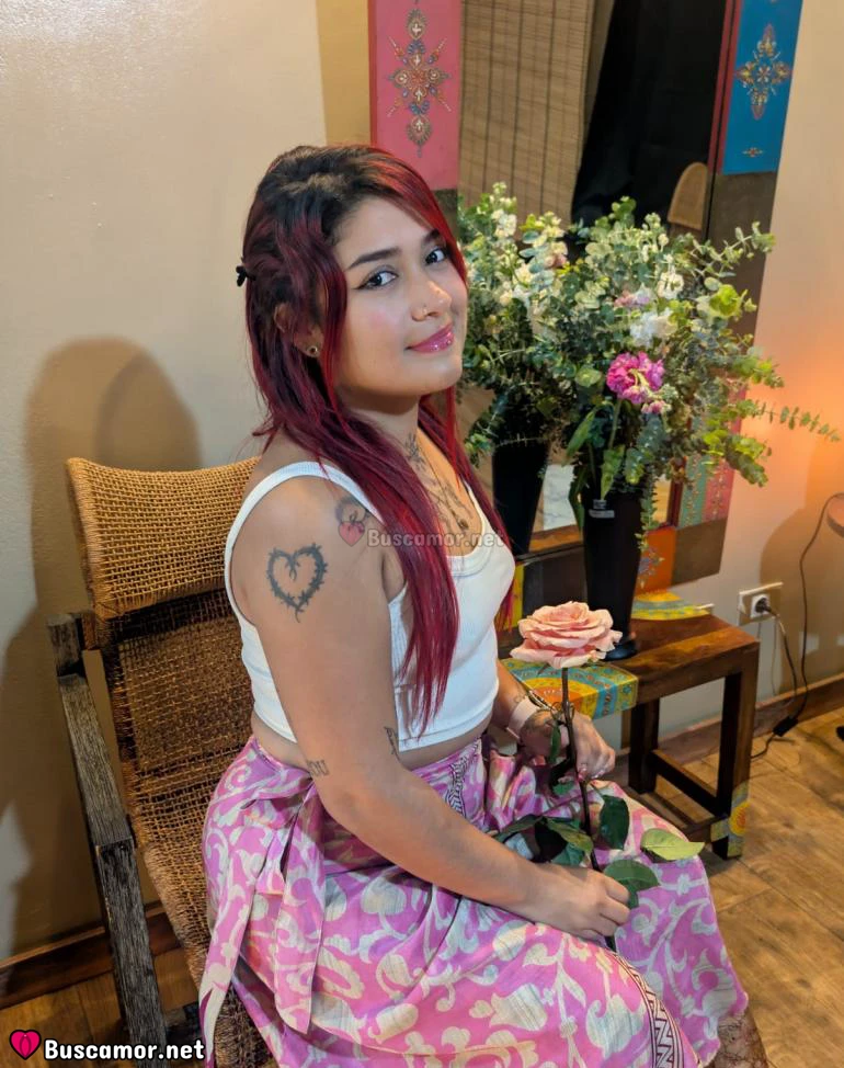 623385446 - Masaje con gel Nuru playa de ingles