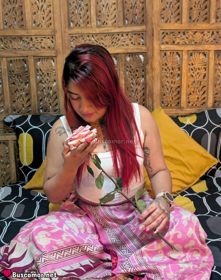 623385446 - Masaje con gel Nuru playa de ingles