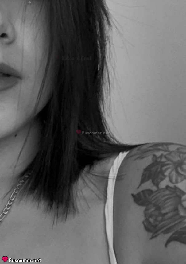 Foto perfil