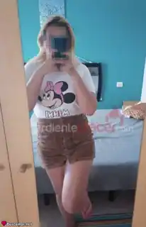 624582980 - SOY DE FUERTEVENTURA Y BUSCO PURA BUENA VIBRA SIEMPRE