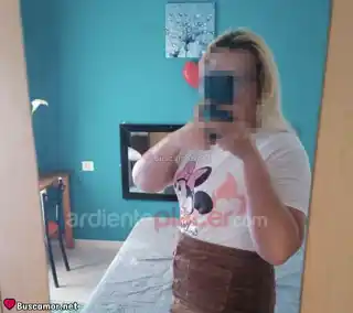 624582980 - SOY DE FUERTEVENTURA Y BUSCO PURA BUENA VIBRA SIEMPRE