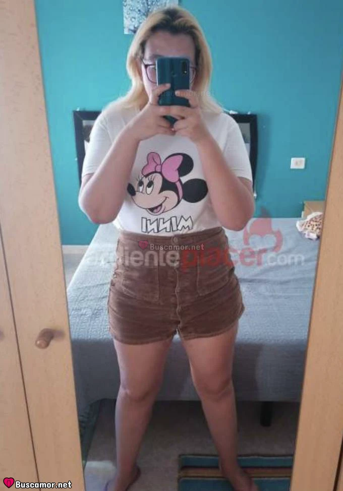 624582980 - SOY DE FUERTEVENTURA Y BUSCO PURA BUENA VIBRA SIEMPRE