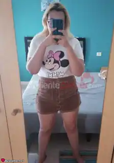Foto perfil