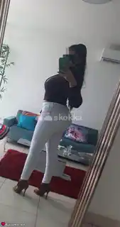 Foto perfil