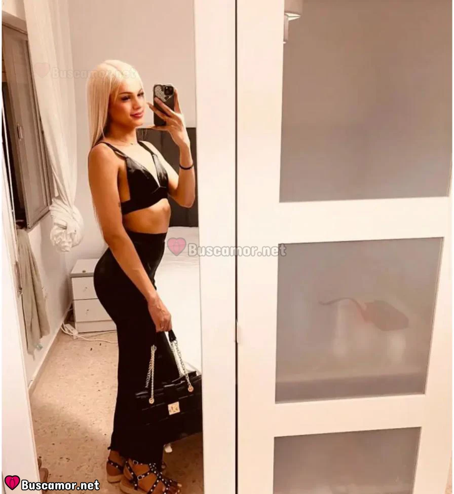 602443955 - soy de Brasil y busco amores