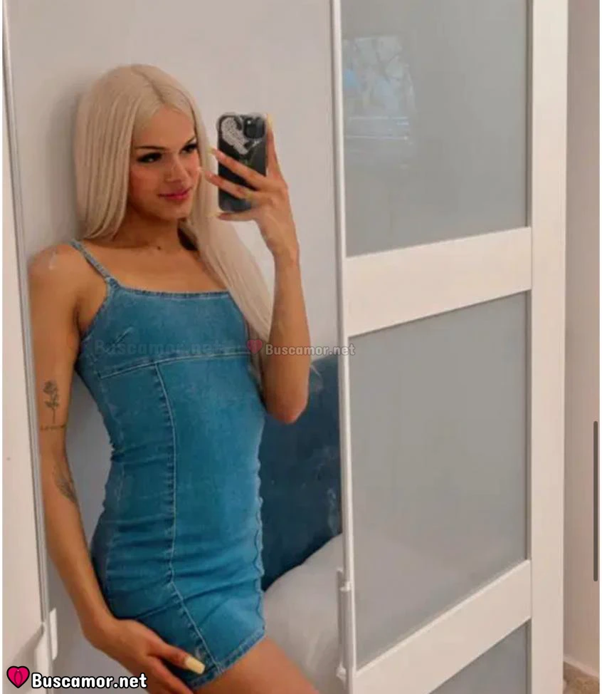 Foto perfil