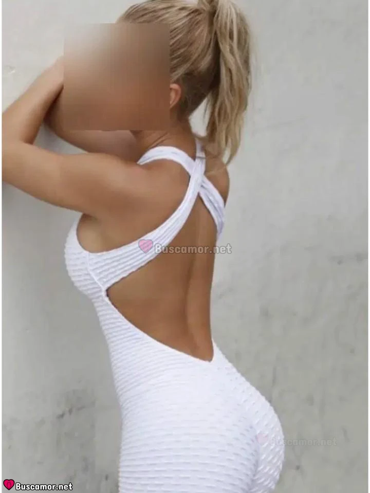 604355187 - amo a rubia hermosa