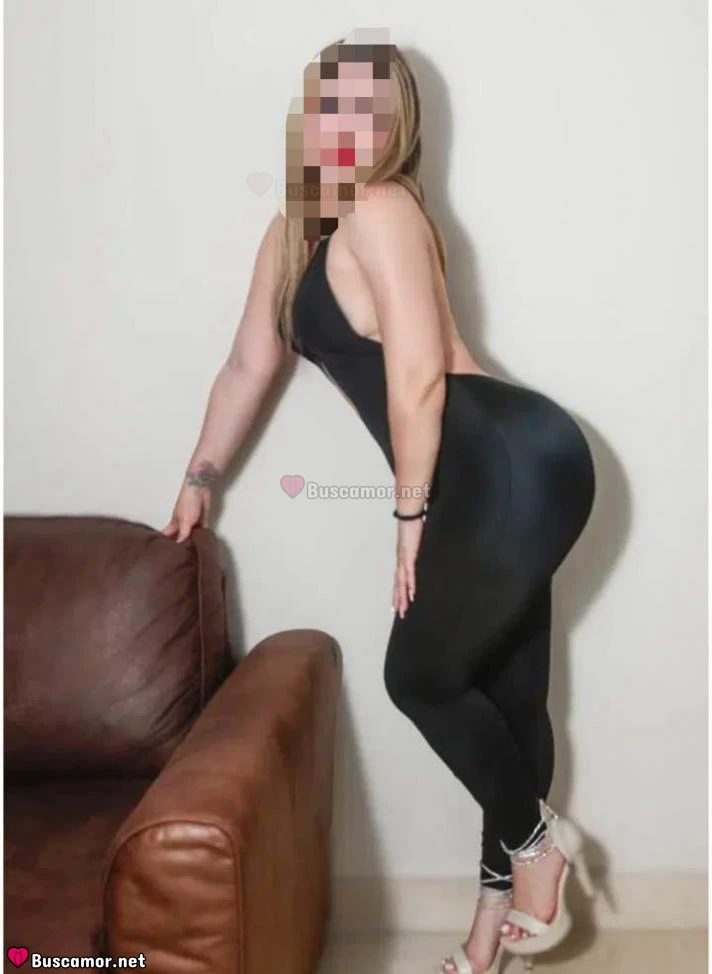Foto perfil