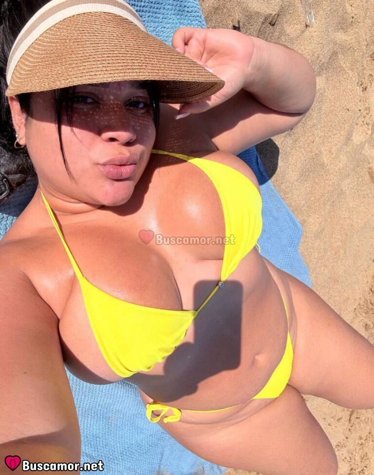 614460209 - Hola, soy tu nena ideal, busco un compañero para aventuras inolvidables solo yo y tu.
